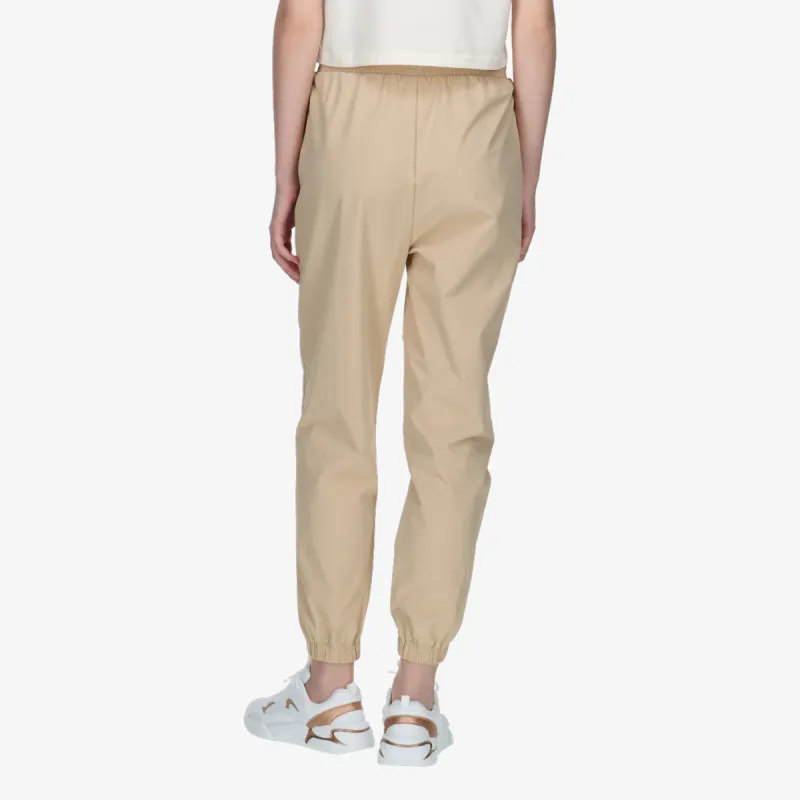 KRONOS Donji deo trenerke KRONOS LADIES PANTS