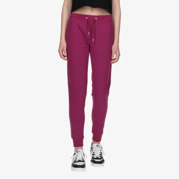 KRONOS LADIES CUFFED PANTS