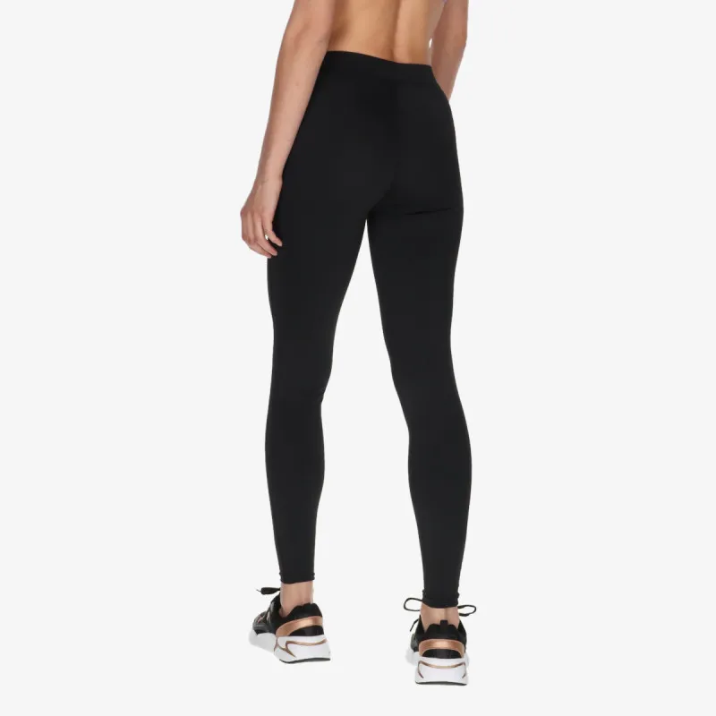 KRONOS Helanke KRONOS LADIES LEGGINGS 