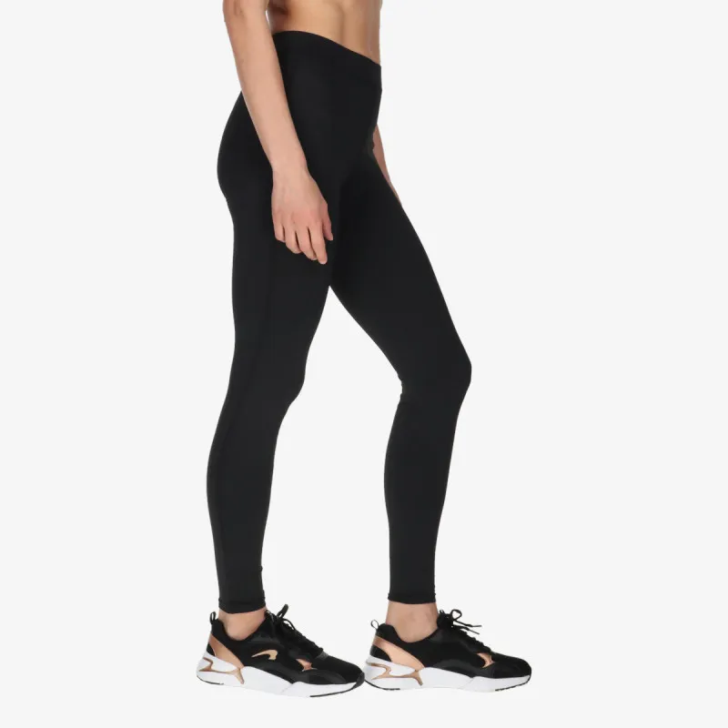 KRONOS Helanke KRONOS LADIES LEGGINGS 