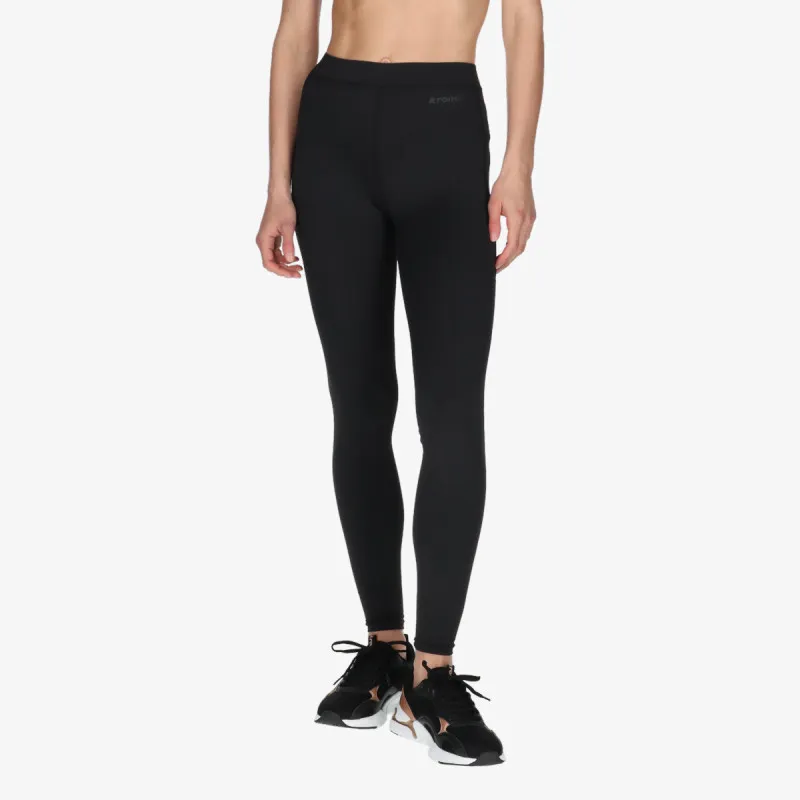 KRONOS Helanke KRONOS LADIES LEGGINGS 