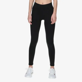 KRONOS Helanke KRONOS LADIES LEGGINGS 