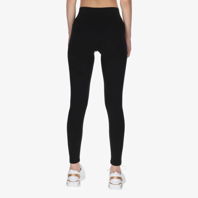 KRONOS Helanke KRONOS LADIES LEGGINGS 