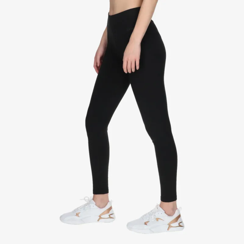 KRONOS Helanke KRONOS LADIES LEGGINGS 