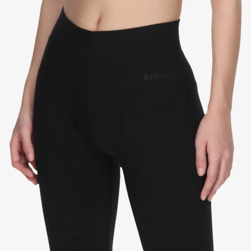 KRONOS Helanke Ladies