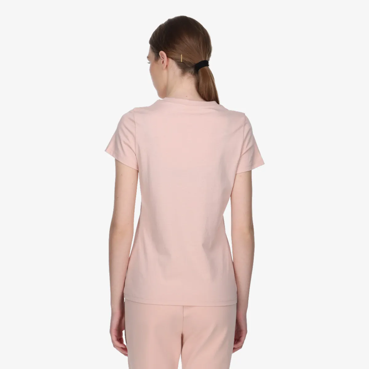 KRONOS Majica KRONOS LADIES T-SHIRT
