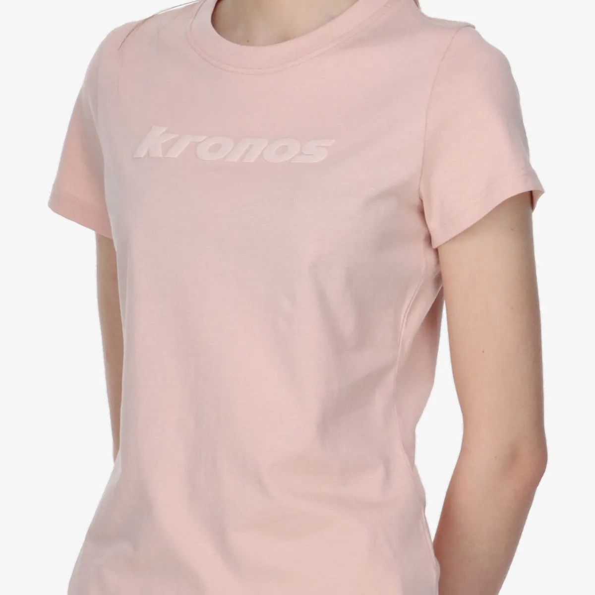 KRONOS Majica KRONOS LADIES T-SHIRT