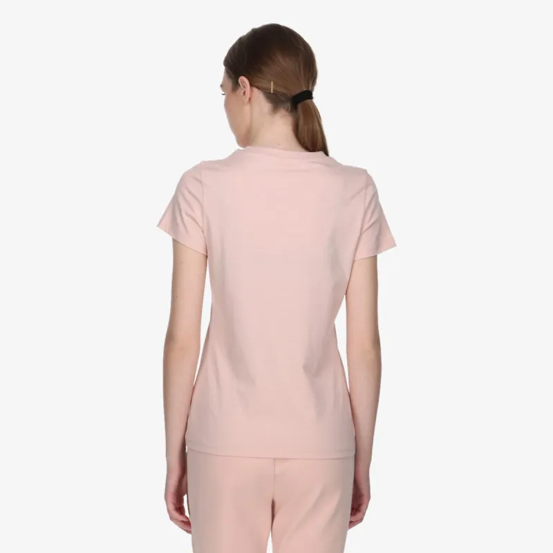 KRONOS Majica KRONOS LADIES T-SHIRT