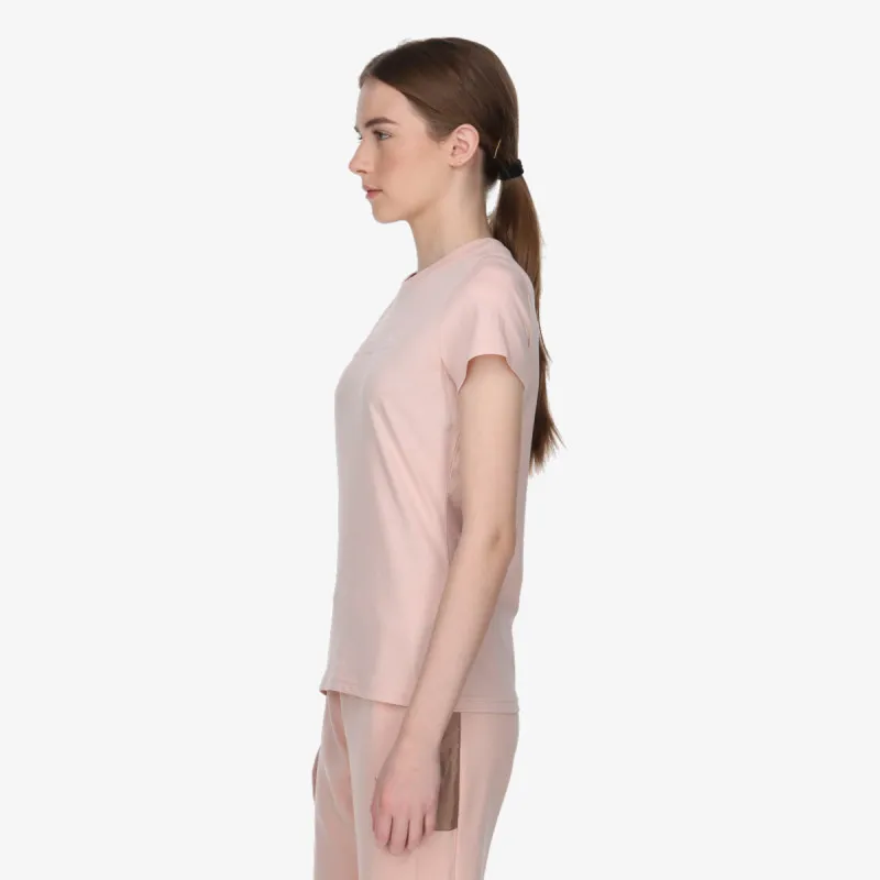 KRONOS Majica KRONOS LADIES T-SHIRT