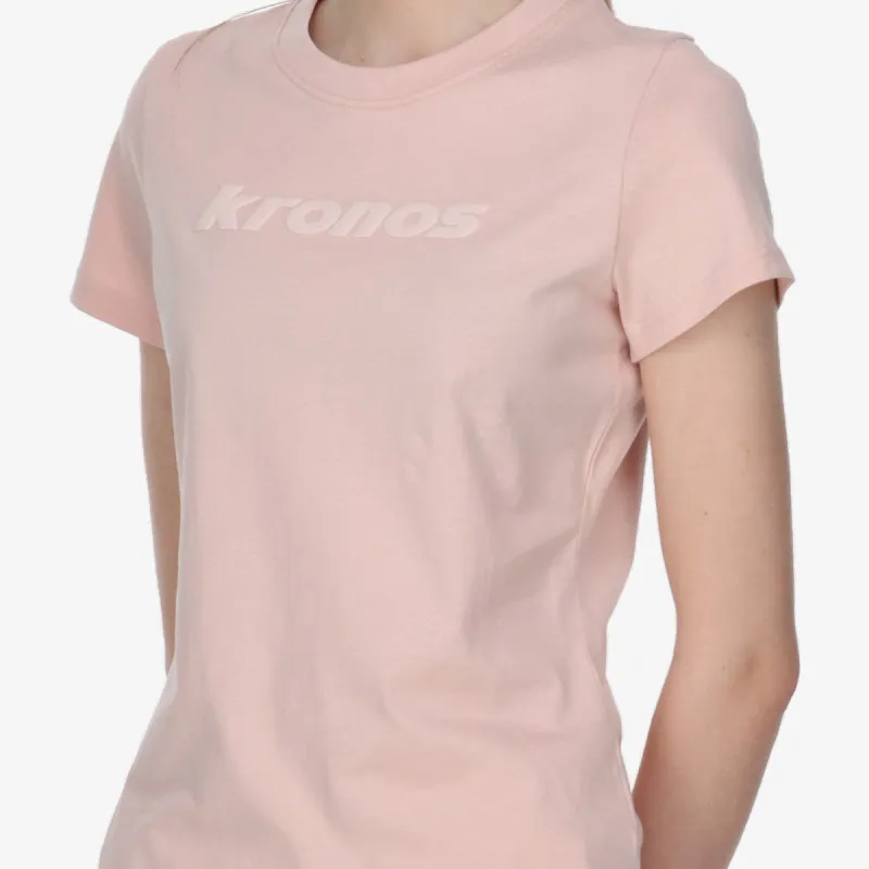KRONOS Majica KRONOS LADIES T-SHIRT