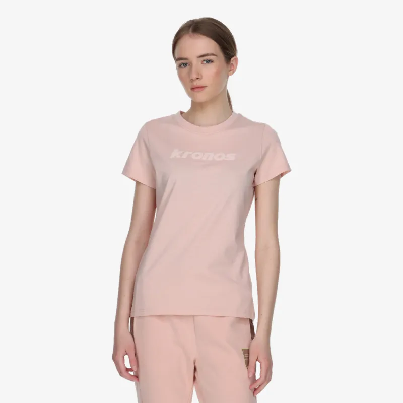 KRONOS Majica KRONOS LADIES T-SHIRT