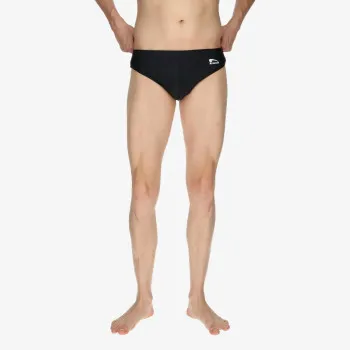 KRONOS MENS SWIM BRIEFS