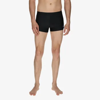 KRONOS MENS SWIM TRUNK