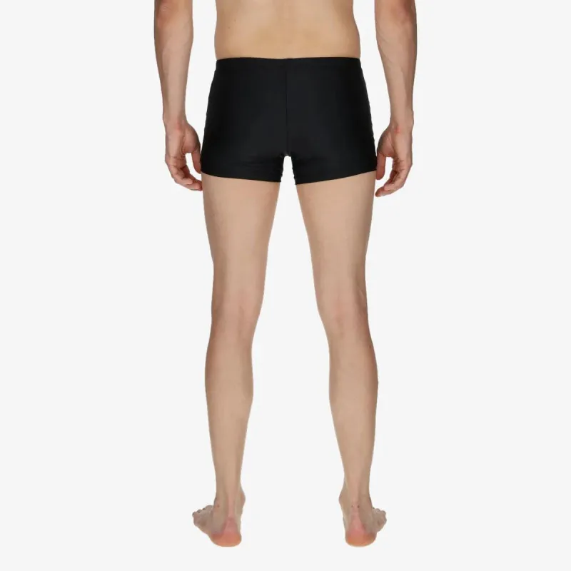 KRONOS Kupaće gaće KRONOS MENS SWIM TRUNK 