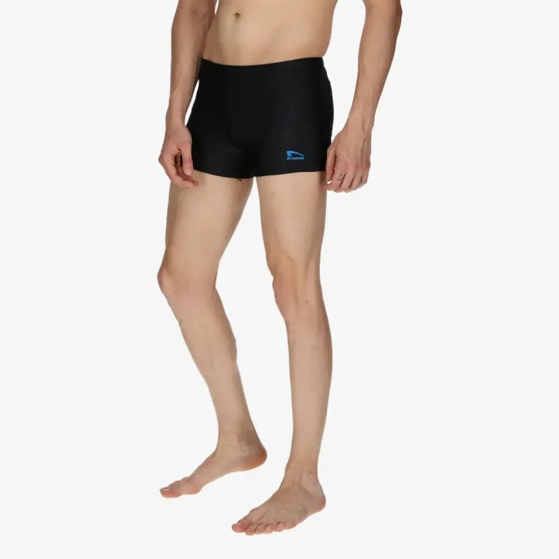 KRONOS Kupaće gaće KRONOS MENS SWIM TRUNK 