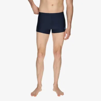 KRONOS MENS SWIM TRUNK