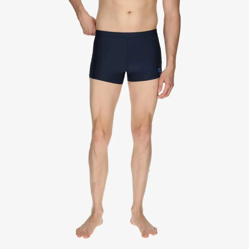 KRONOS Kupaće gaće KRONOS MENS SWIM TRUNK 