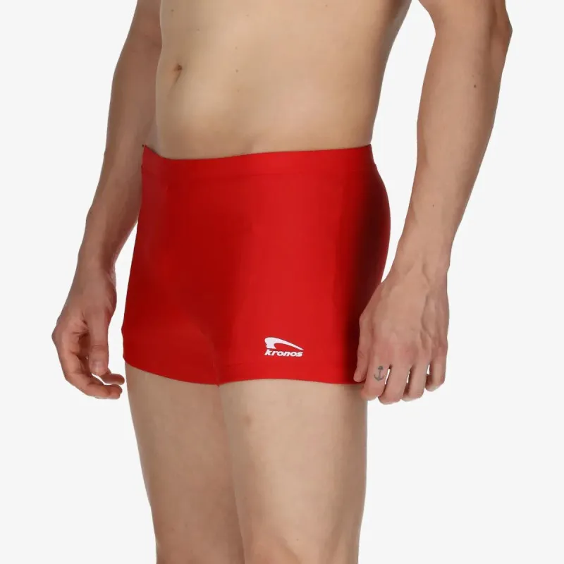 KRONOS Kupaće gaće KRONOS MENS SWIM TRUNK 