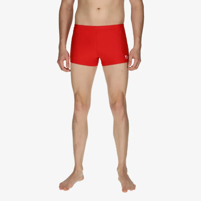 KRONOS Kupaće gaće KRONOS MENS SWIM TRUNK 