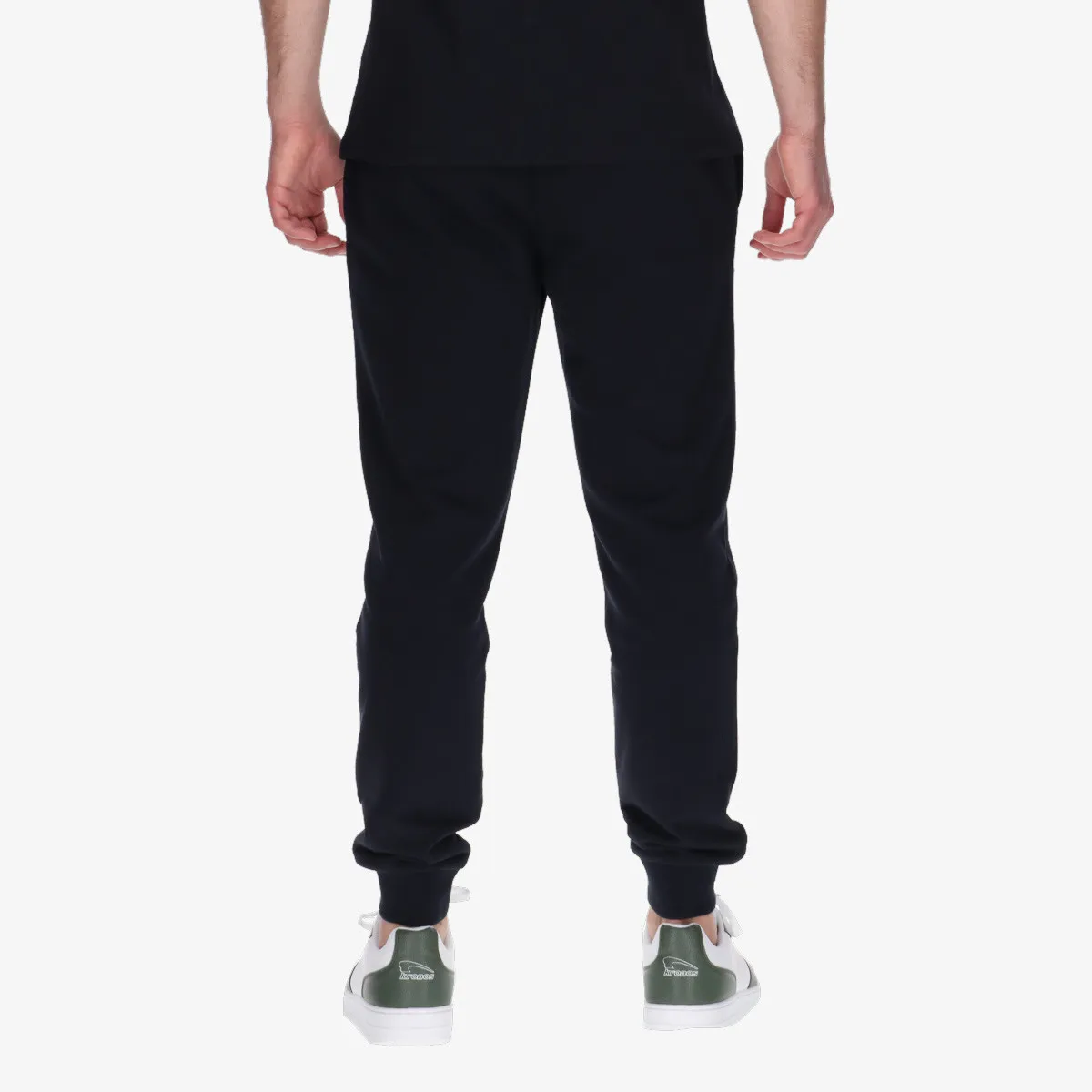 KRONOS Donji deo trenerke KRONOS MENS CUFFED PANTS