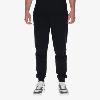 KRONOS MENS CUFFED PANTS