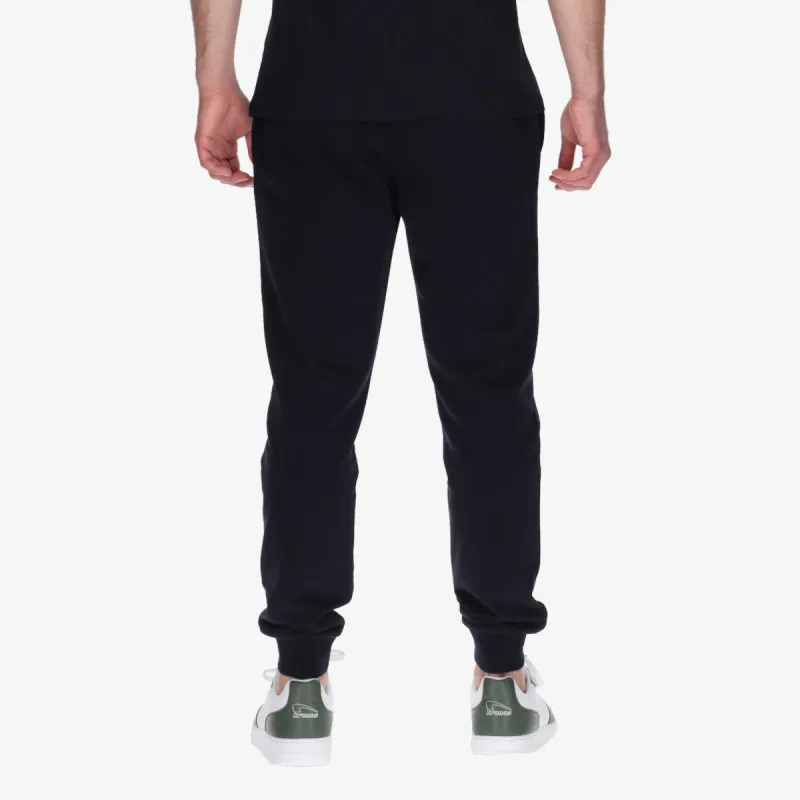 KRONOS Donji deo trenerke KRONOS MENS CUFFED PANTS