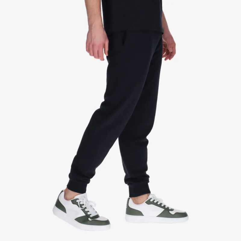 KRONOS Donji deo trenerke KRONOS MENS CUFFED PANTS