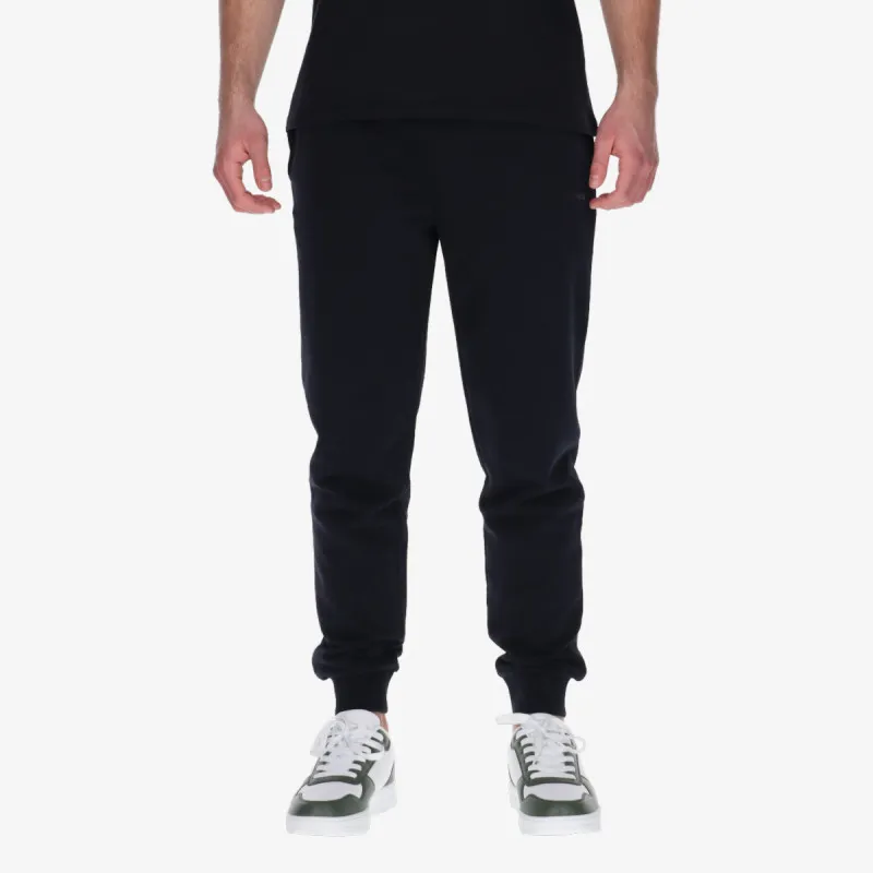 KRONOS Donji deo trenerke KRONOS MENS CUFFED PANTS