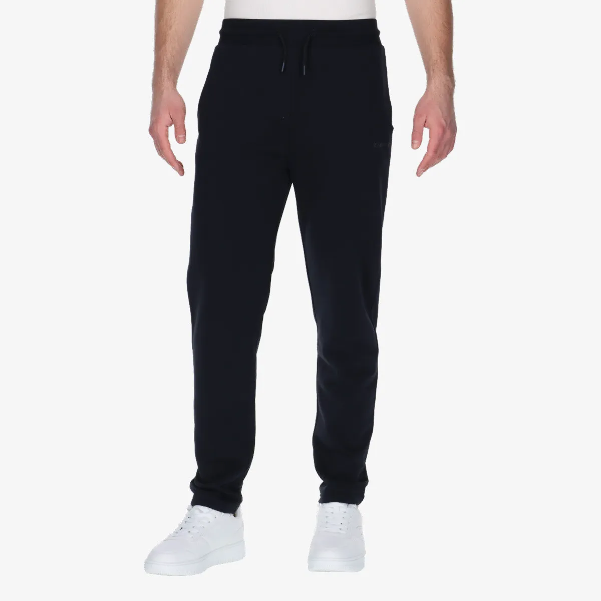 KRONOS Donji deo trenerke KRONOS MENS OPEN HEM PANTS
