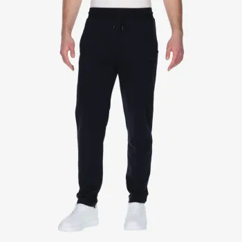 KRONOS MENS OPEN HEM PANTS