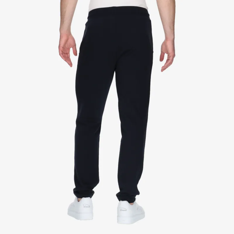 KRONOS Donji deo trenerke KRONOS MENS OPEN HEM PANTS