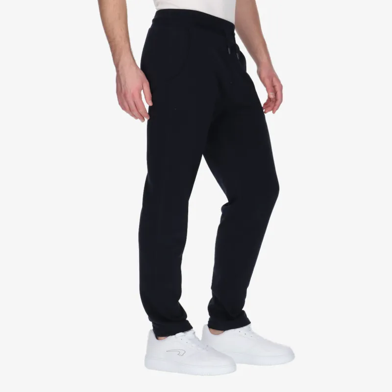 KRONOS Donji deo trenerke KRONOS MENS OPEN HEM PANTS
