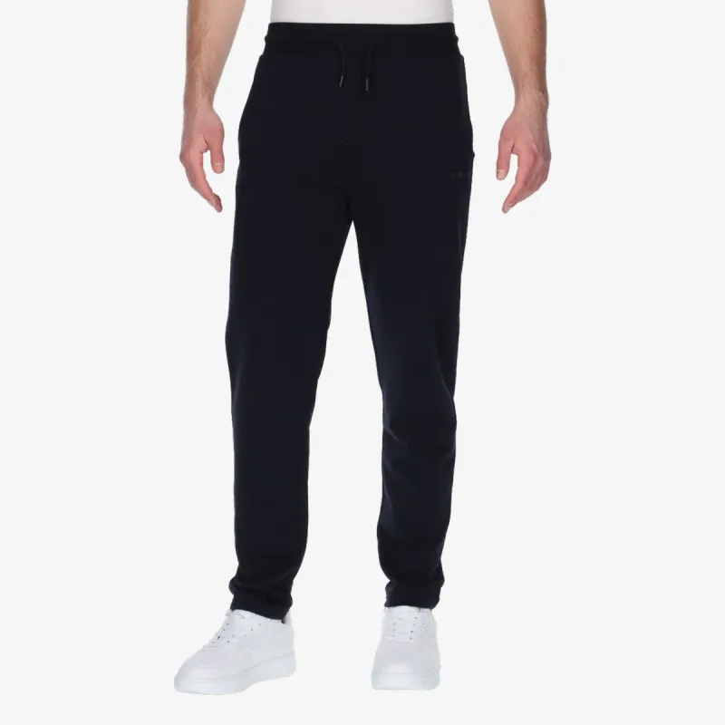 KRONOS Donji deo trenerke KRONOS MENS OPEN HEM PANTS
