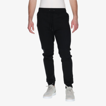 KRONOS Donji deo trenerke KRONOS MENS PANTS 