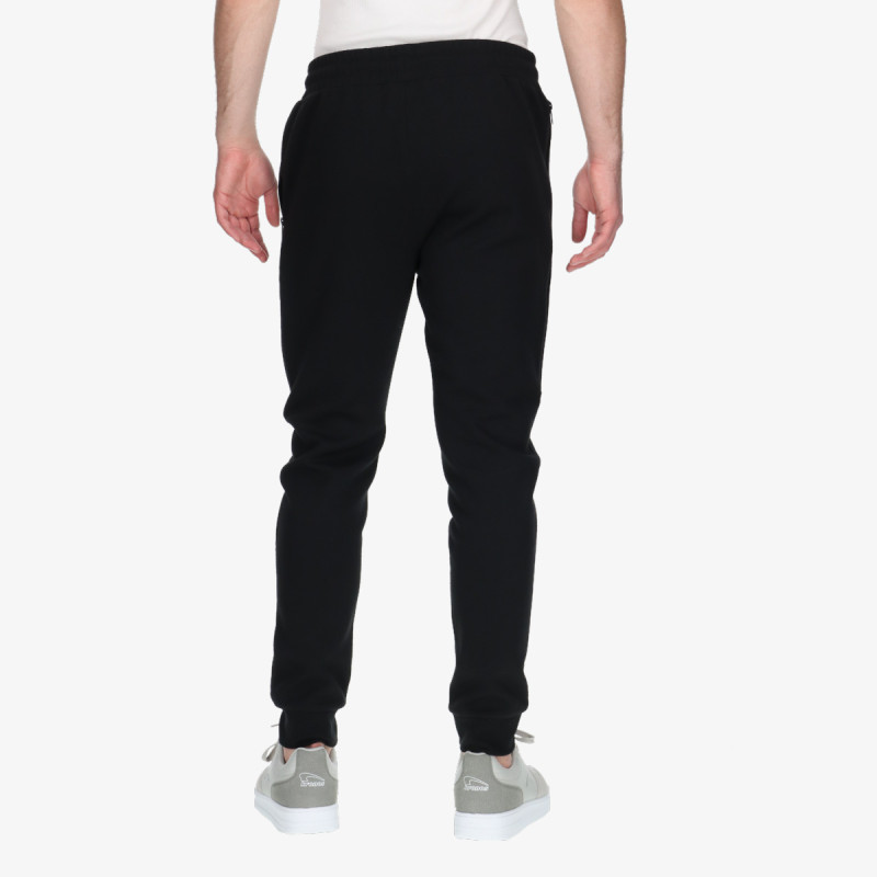 KRONOS Donji deo trenerke KRONOS MENS PANTS 