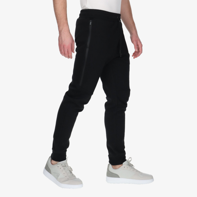 KRONOS Donji deo trenerke KRONOS MENS PANTS 