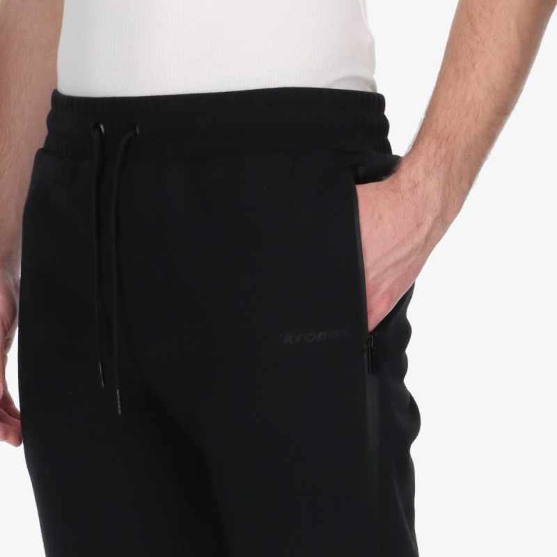 KRONOS Donji deo trenerke KRONOS MENS PANTS 