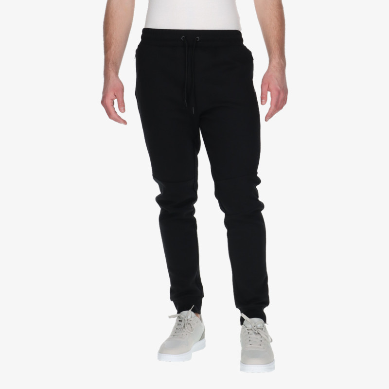 KRONOS Donji deo trenerke KRONOS MENS PANTS 