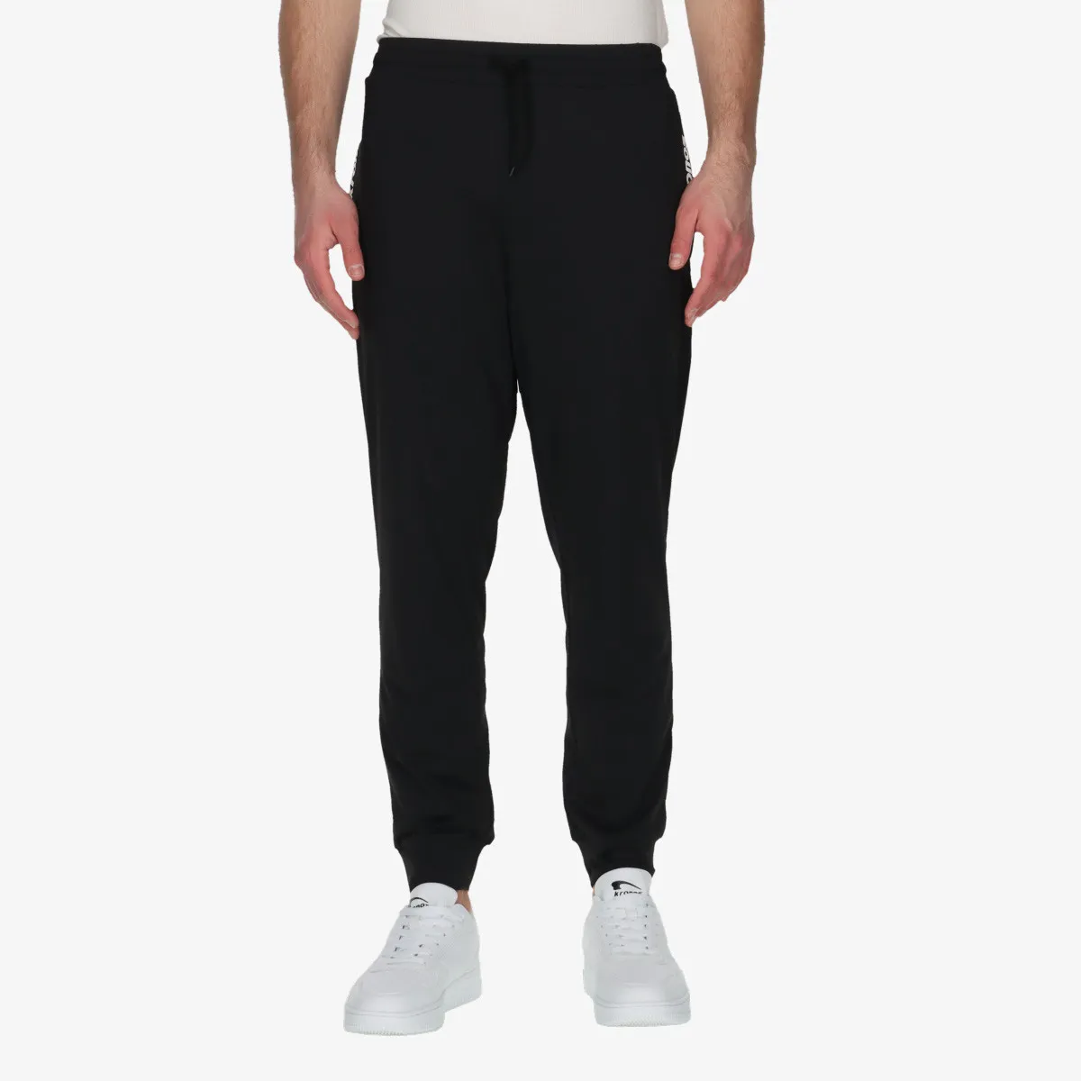 KRONOS Pantalone Mens