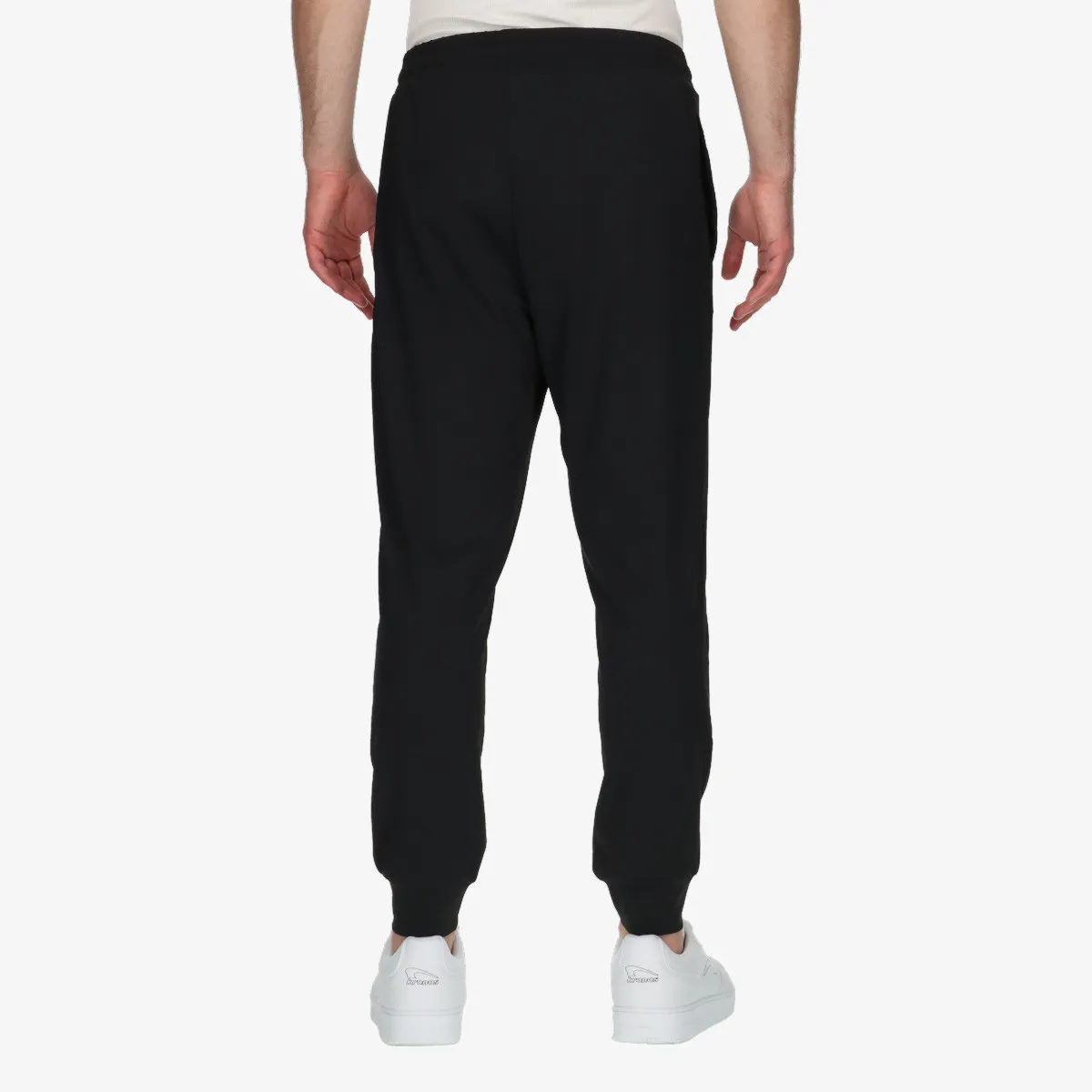 KRONOS Pantalone Mens