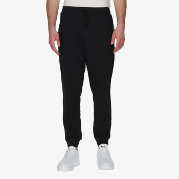 KRONOS Pantalone KRONOS MENS PANTS 