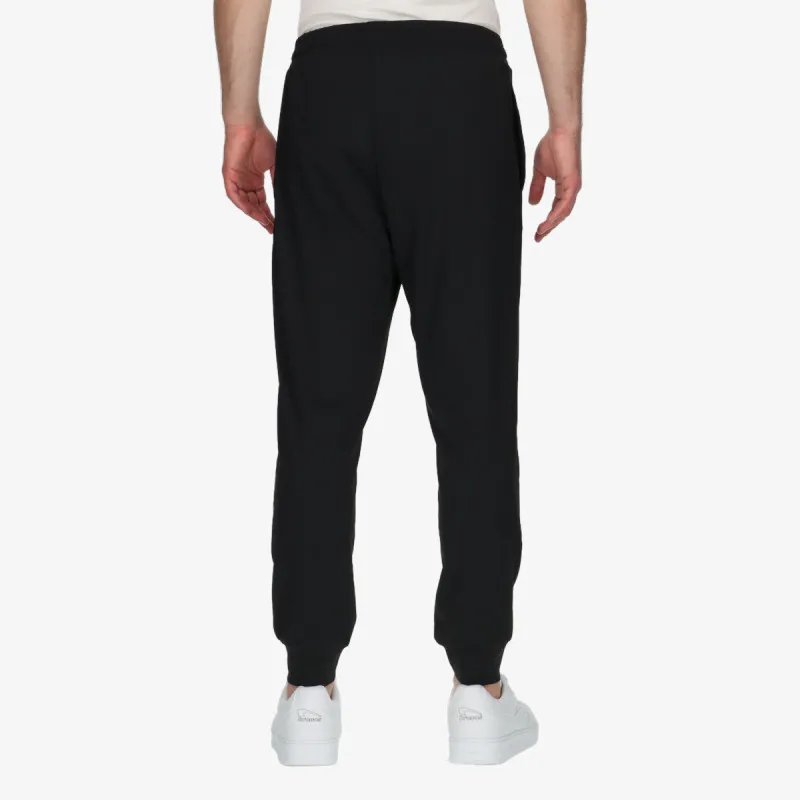 KRONOS Donji deo trenerke KRONOS MENS PANTS 