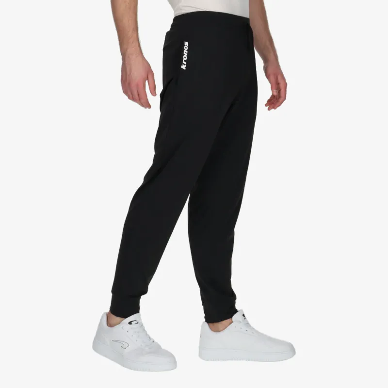 KRONOS Donji deo trenerke KRONOS MENS PANTS 