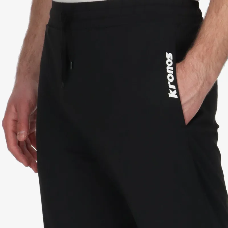 KRONOS Donji deo trenerke KRONOS MENS PANTS 