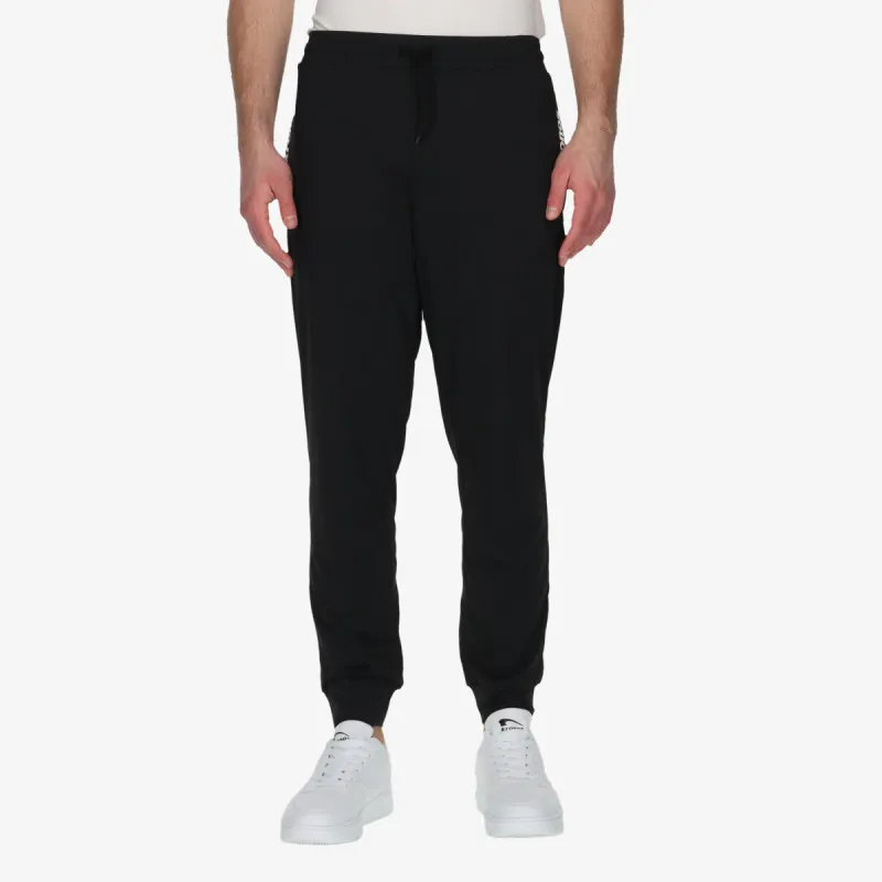 KRONOS Donji deo trenerke KRONOS MENS PANTS 