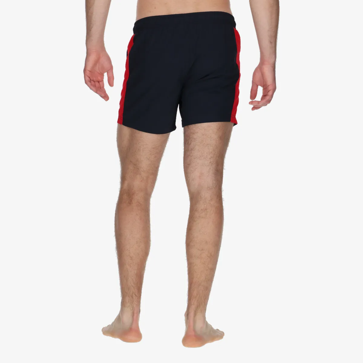 KRONOS Šorc KRONOS MENS SWIMMING SHORTS