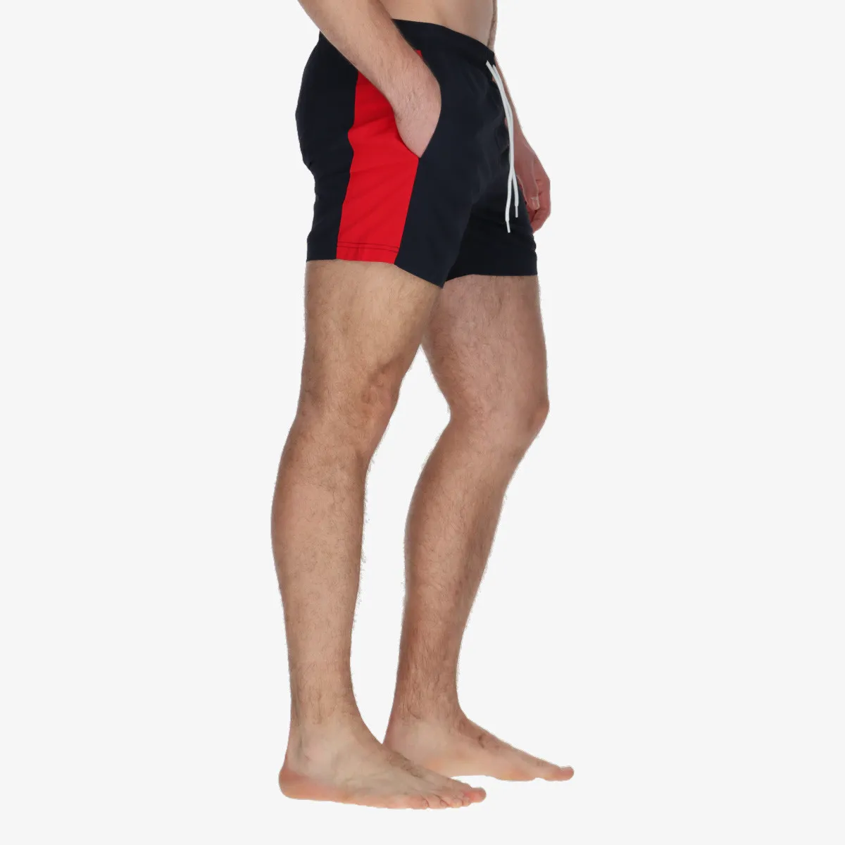 KRONOS Šorc KRONOS MENS SWIMMING SHORTS