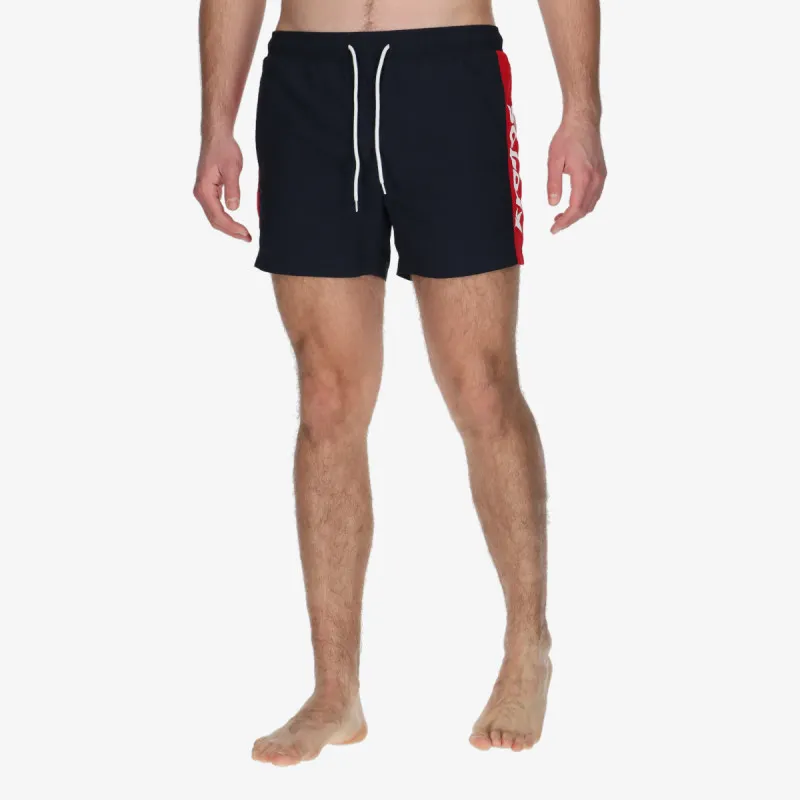 KRONOS Šorc KRONOS MENS SWIMMING SHORTS 