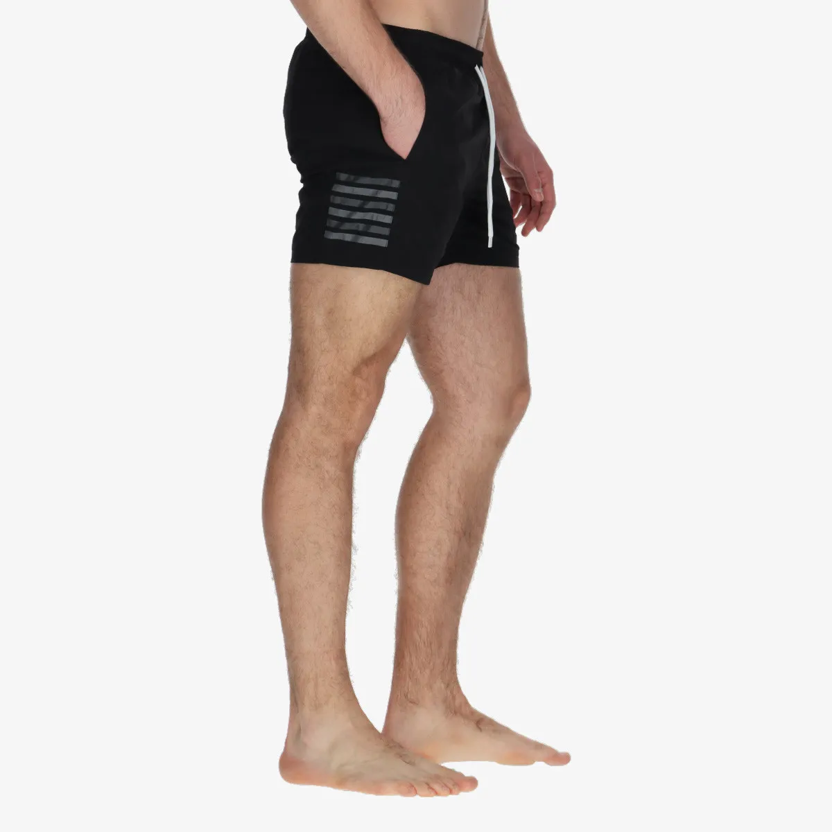 KRONOS Šorc KRONOS MENS SWIMMING SHORTS