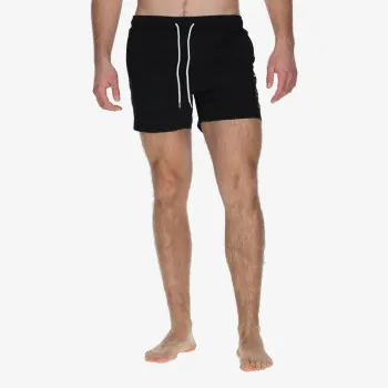 KRONOS Šorc KRONOS MENS SWIMMING SHORTS 